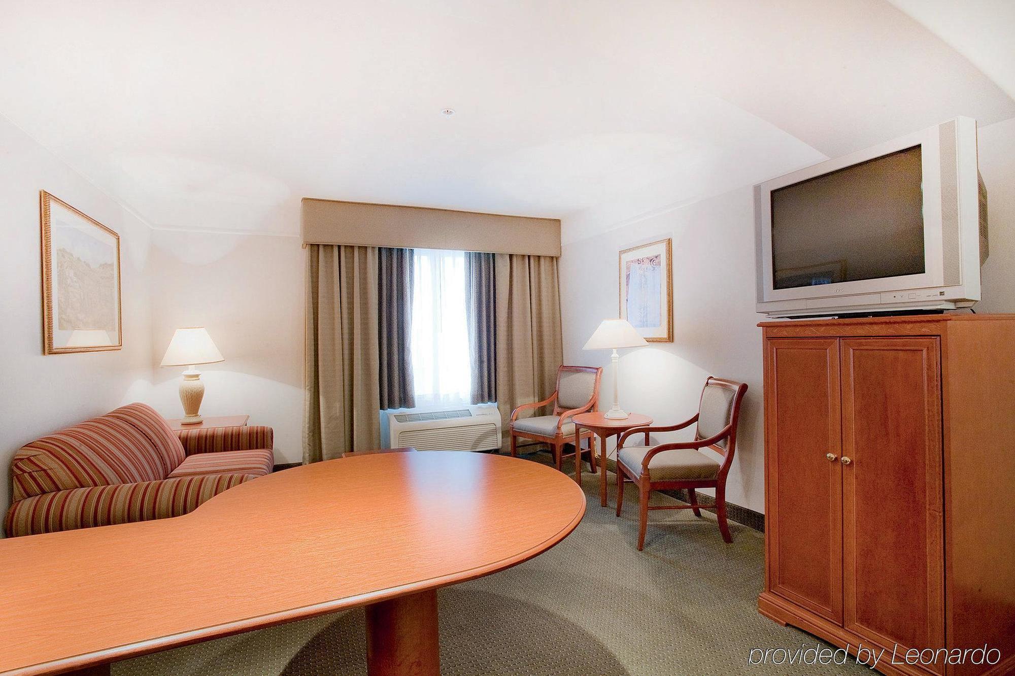 Hotel La Quinta By Wyndham Bakersfield North Zewnętrze zdjęcie